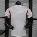 /26 England Home Player Edition S-XXL5