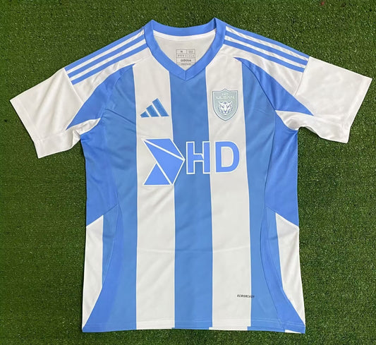 24/25 Korean League, Ulsan HD away S-XXL