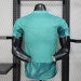 /27 Germany Training Suit Player Edition S-XXL5