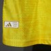 /27 Colombia Home Player Edition S-3XL7