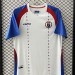 /27 Haiti Away S-4XL5