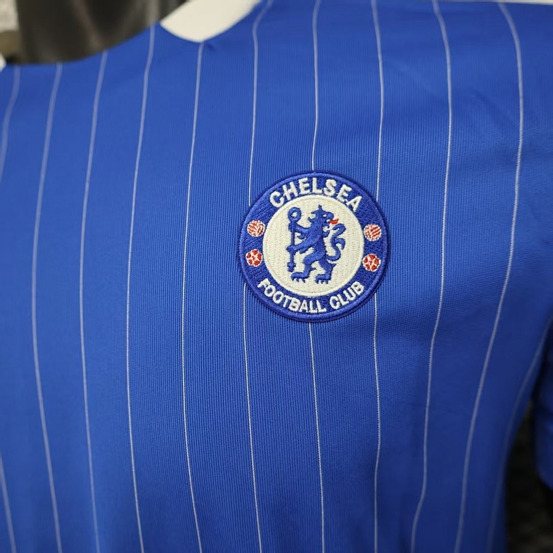 /26 Chelsea Casual Player Edition S-XXL6