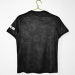 Retro 2019/20 Manchester United Second away S-XXL6