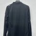 /26 Manchester City away Long sleeved S-XXL2