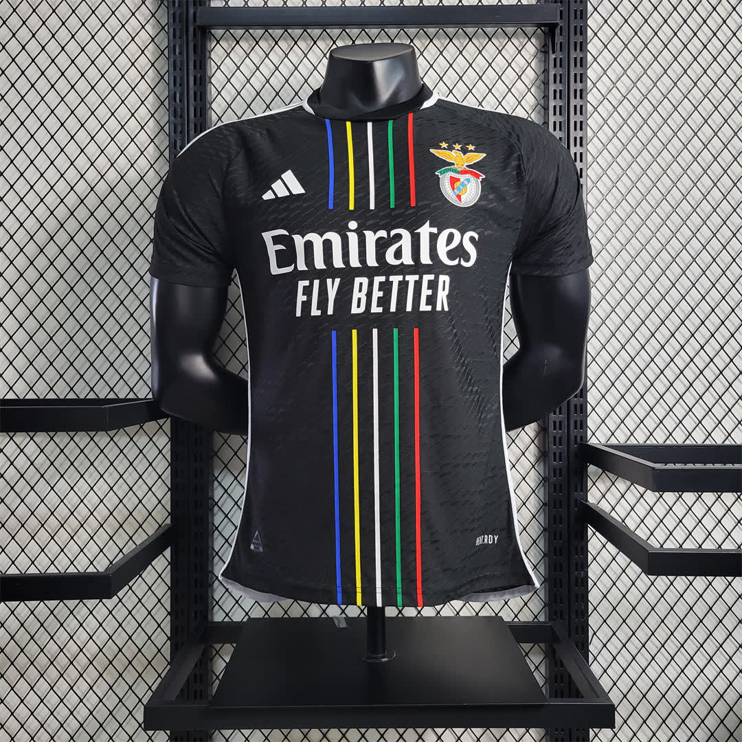 23/24 Benfica away player version