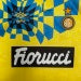 Retro 1992/94 Inter Milan Second away Yupoo Soccer Jerseys S-XXL6