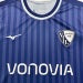 /27 VfL Bochum 1848 home S-4XL5