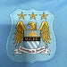 Retro 2015/16 Manchester City Home Yupoo Soccer Jerseys S-XXL6