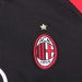Retro Kids 2000/01 AC Milan Second away football shirt&amp;Size16-287