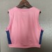 /26 Women's Yoga Vest # Barcelona S-XL2