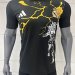 /26 Real Madrid x Marvel Black Special Edition S-XXL4