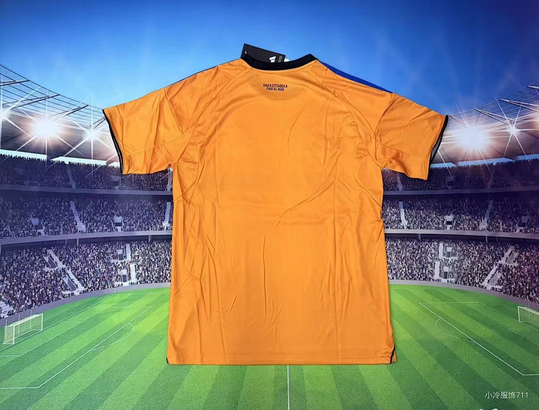 /26 Pisa away Yupoo Soccer Jerseys S-XXL2
