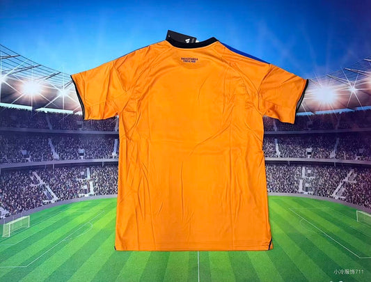 /26 Pisa away Yupoo Soccer Jerseys S-XXL2