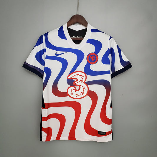 20/21 Chelsea Air Max Special Edition Concept Design S-XXL