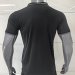 /26 Norway Special Edition S-XXL4