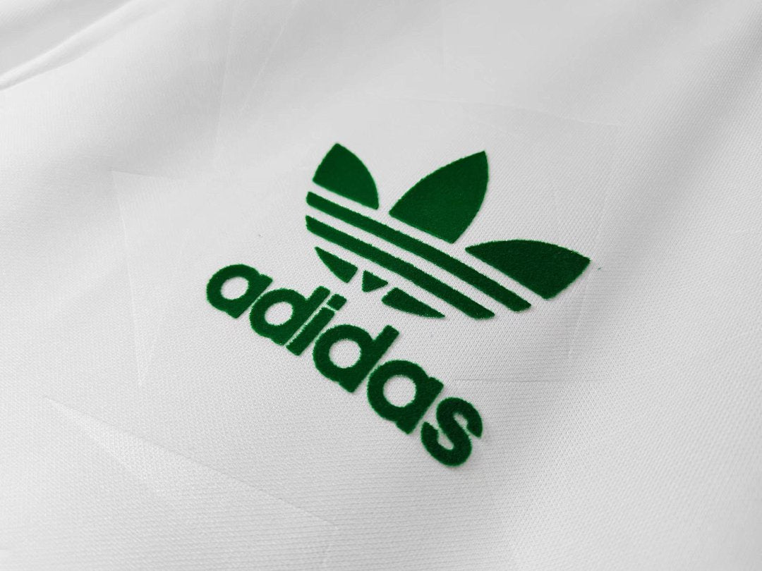 Retro 1990/92 Ireland away Yupoo Soccer Jerseys S-XXL6