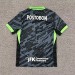 /27 Atlético Nacional Second away Yupoo Soccer Jerseys S-XXL2