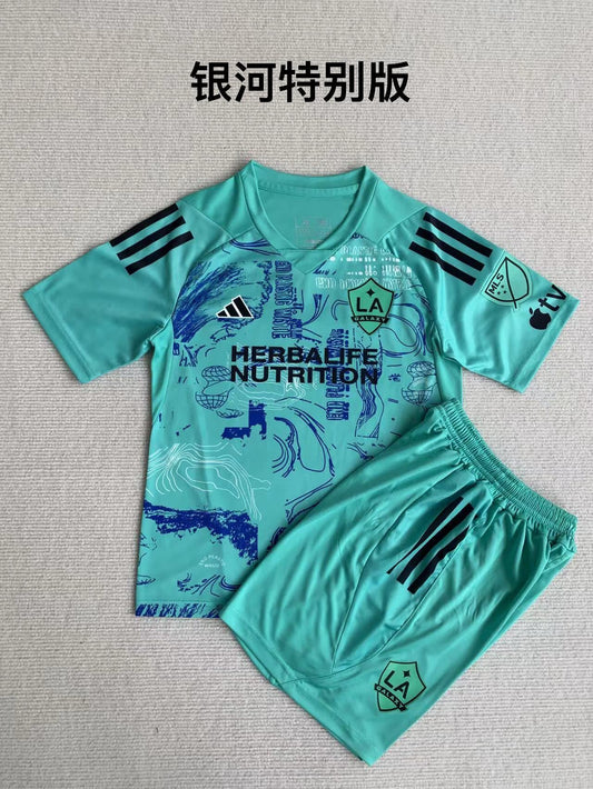 23/24 Los Angeles Galaxy Special Edition