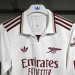 /26 Arsenal Second away Long sleeved Player Edition S-3XL6