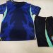 /27 Kids Brazil away &amp;Size 16-305
