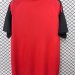 /27 Colo-Colo Training Clothes Polo Shirt Yupoo Soccer Jerseys S-4XL3