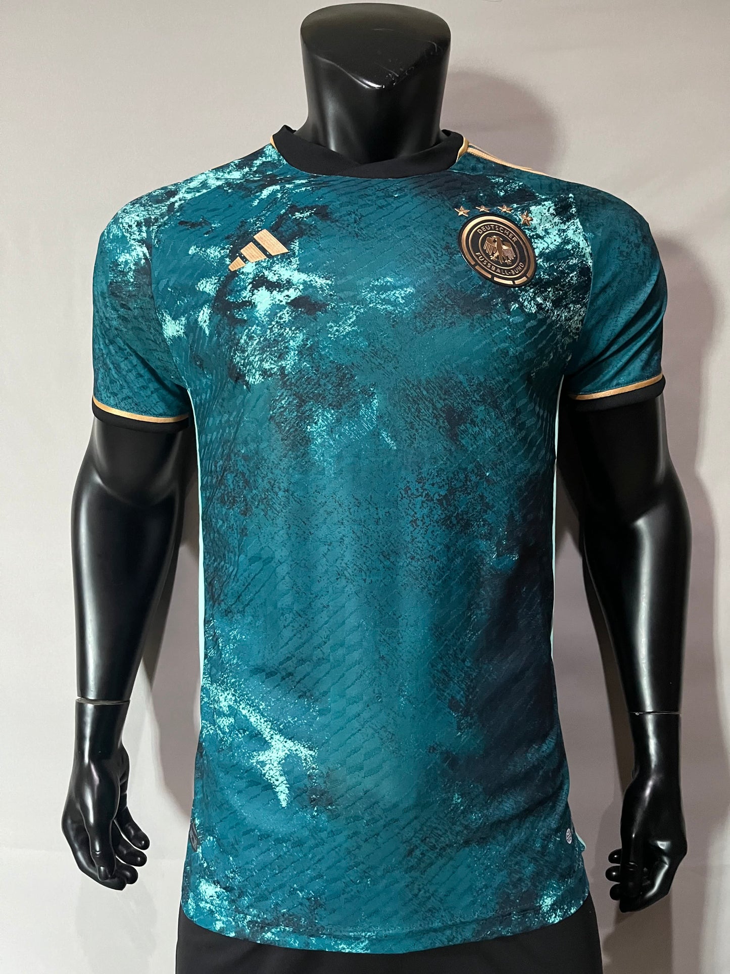 23/24 Germany away player version