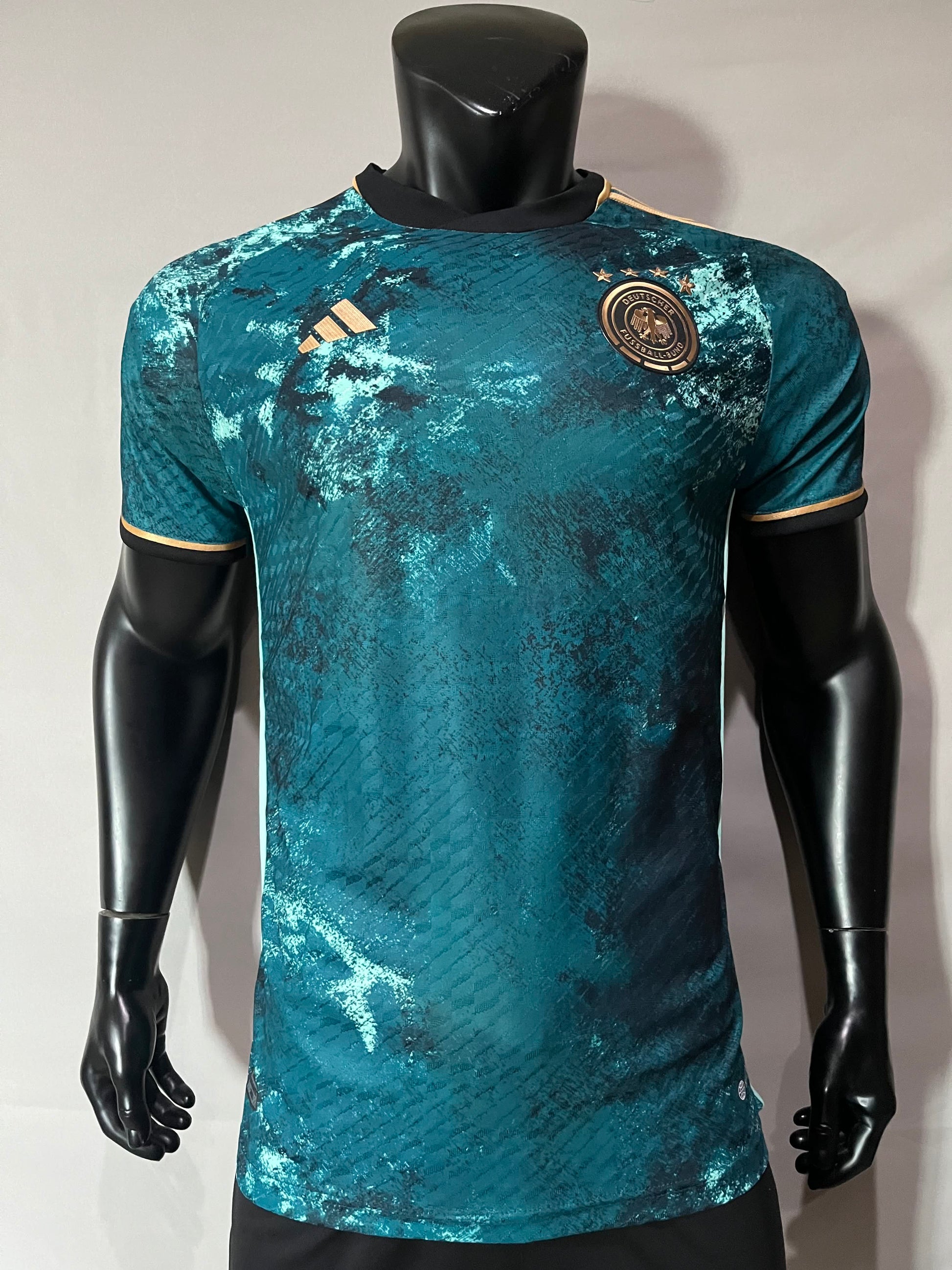 23/24 Germany away player version