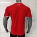 /27 Wales home S-XXL4