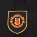 Retro Kids 1993/94 Manchester United away&amp;Size16~287