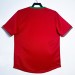 Retro 2012 Portugal home Yupoo Soccer Jerseys S-XXL6