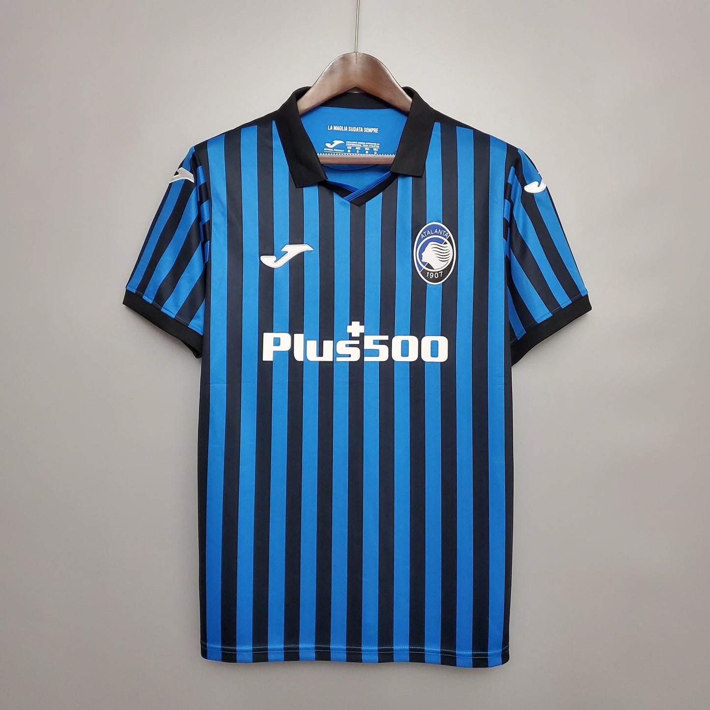 20/21 Atlanta home Champions League S-XXL
