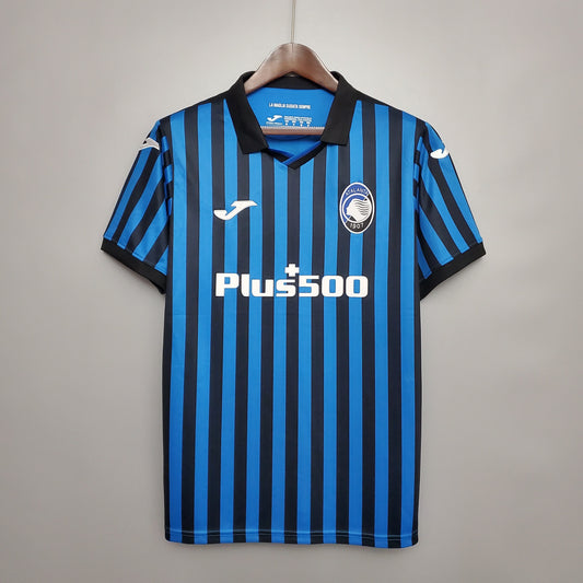 20/21 Atlanta home Champions League S-XXL