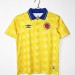 Retro 1994 Colombia home S-XXL7