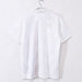 Retro 2019/20 PSG away S-XXL5