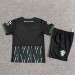 /26 Kids Elche away Yupoo Soccer Jerseys&amp;Size 16-283
