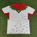 /26 Burkina Faso away S-XXL4