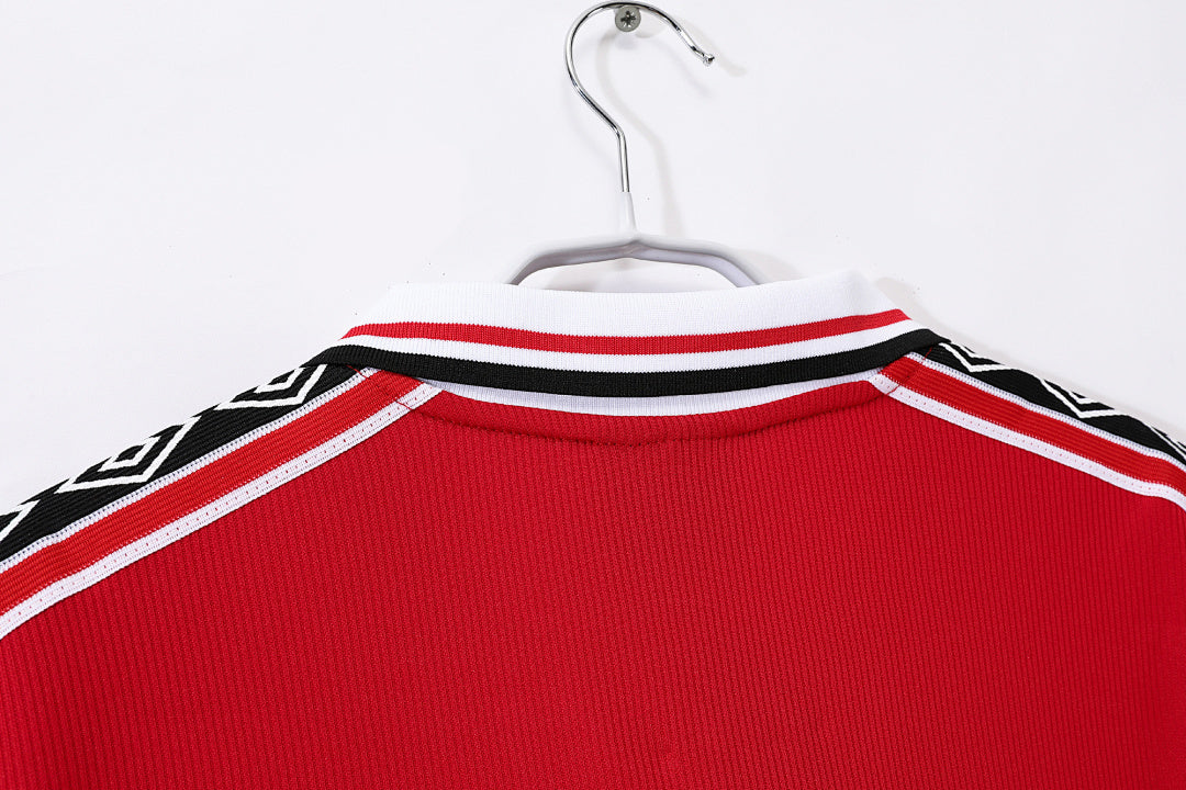 Retro 1998/99 Córdoba home S-XXL5