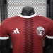 /27 Qatar home Player Edition S-3XL5