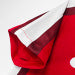 Retro 2008/10 Arsenal home S-XXL8