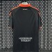 /26 Como Second away Yupoo Soccer Jerseys S-XXL2
