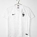Retro 2018 World Cup Champions France Away S-XXL6