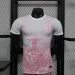 /27 Brazil Special Edition Player Edition S-XXL5