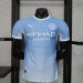 /27 Manchester City Home Player Edition Yupoo Soccer Jerseys S-XXL6
