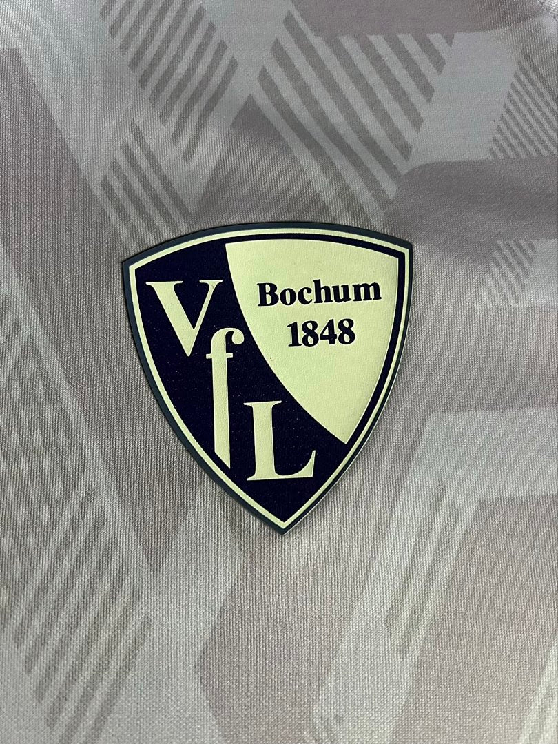 /27 VfL Bochum 1848 second away S-4XL5