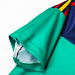 Retro 2010 Spain Goalkeeper Green S-XXL7