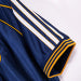 Retro 1998/00 Real Madrid Second away S-XXL6