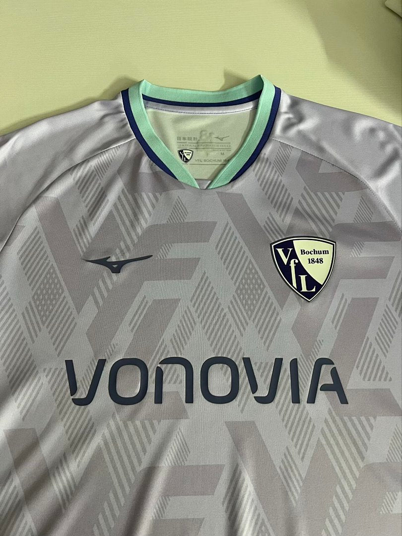 /27 VfL Bochum 1848 second away S-4XL5