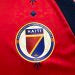 /27 Haiti 2nd away S-4XL5