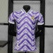 /26 Real Madrid Special Edition Purple Player Edition S-XXL6