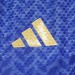 /27 Italy Home Player Edition S-3XL7